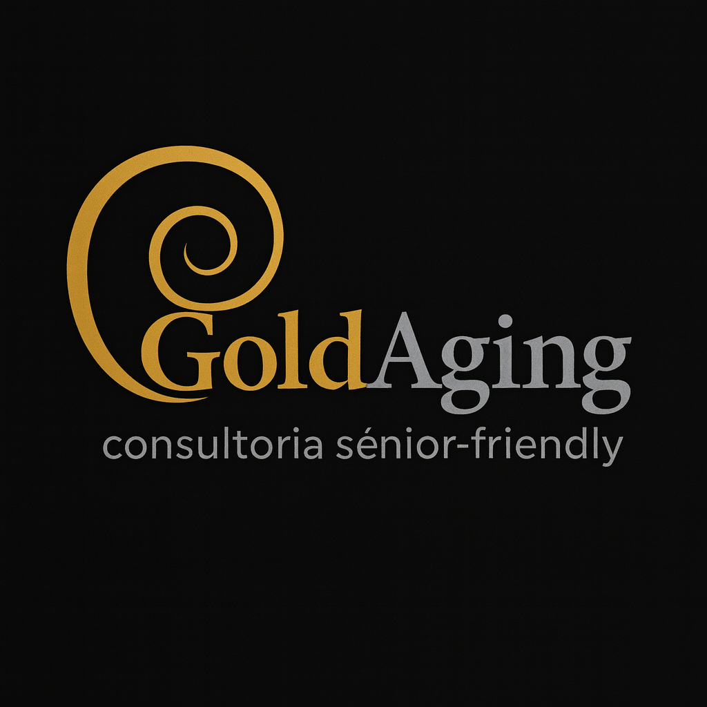 GoldAging